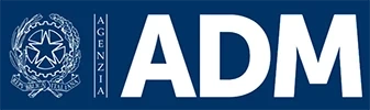 ADM Italian gambling authority | Italy at faircrown-casino