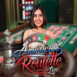 American Roulette (Evolution) online slot from Evolution – play at faircrown-casino.eu