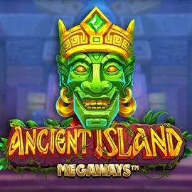 Play Ancient Island Megaways slot by Pragmatic Play on faircrown-casino.eu