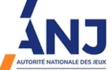 ANJ – French national gaming authority (Autorité Nationale des Jeux) | France at faircrown-casino