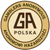 Anonimowi Hazardziści Poland | Poland at faircrown-casino