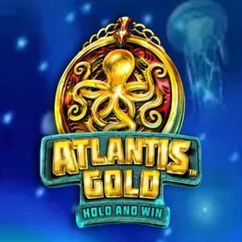 Play the Atlantis Gold slot by SYNOT Games on Fair Crown Casino