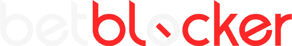 BetBlocker self-exclusion app | Romania at faircrown-casino