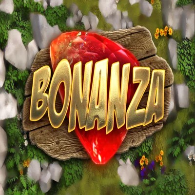 Try Bonanza slot by Big Time Gaming on faircrown-casino.eu – logo image
