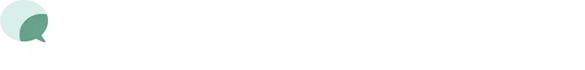 ConnexOntario gambling treatment helpline | Canada (English) at faircrown-casino