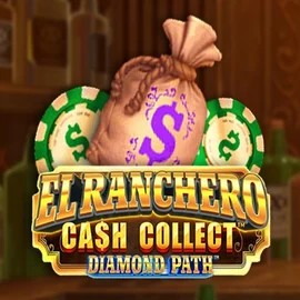 Play the El Ranchero Cash Collect Diamond Path slot by Origins on Fair Crown Casino