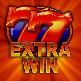 Try Extra Win slot by Swintt on faircrown-casino.eu – logo image