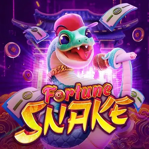 Fortune Snake by Endorphina, showcased at faircrown-casino.eu – game logo