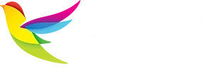 Gambler's Help Australia | Australia at faircrown-casino