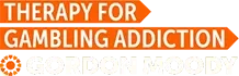Gambling Therapy – free online support for problem gambling worldwide | Romania at faircrown-casino