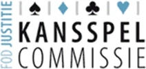 Belgian Gaming Commission regulator | Belgium (Dutch) at faircrown-casino