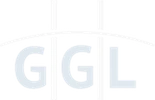 Glücksspielbehörde – German Joint Gambling Authority (GGL) | Germany at faircrown-casino