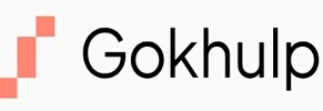 Gokhulp – Belgian gambling help and counselling service | Belgium (Dutch) at faircrown-casino