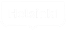 Helsinki gambling addiction services | Finland at faircrown-casino