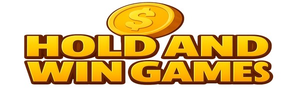 Hold and Win Games by Playson, showcased at faircrown-casino.eu – game logo