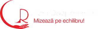 Joc Responsabil Romania | Romania at faircrown-casino