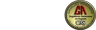 Jugadores Anónimos support | Spain at faircrown-casino