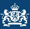 Kansspelautoriteit Dutch authority | Netherlands at faircrown-casino