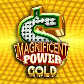 Try Magnificent Power Gold slot by Oros Gaming on faircrown-casino.eu – logo image