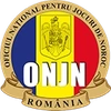 ONJN – Romanian National Gambling Office regulator | Romania at faircrown-casino