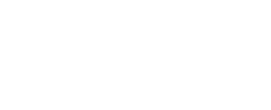 Open over Gokken – Dutch responsible gambling information portal | Netherlands at faircrown-casino