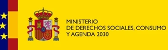 DGOJ Ordenación del Juego – Spanish gambling regulator | Spain at faircrown-casino