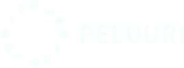 Peluuri – Finnish problem gambling help and counselling line | Finland at faircrown-casino