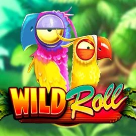 Wild Roll – slot by Playtech, featured at faircrown-casino.eu