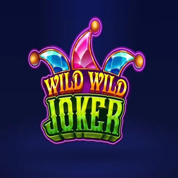Wild Wild Joker – slot by Pragmatic Play, featured at faircrown-casino.eu