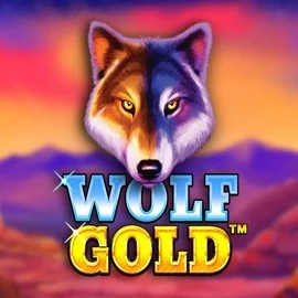 Wolf Gold online slot from Pragmatic Play – play at faircrown-casino.eu